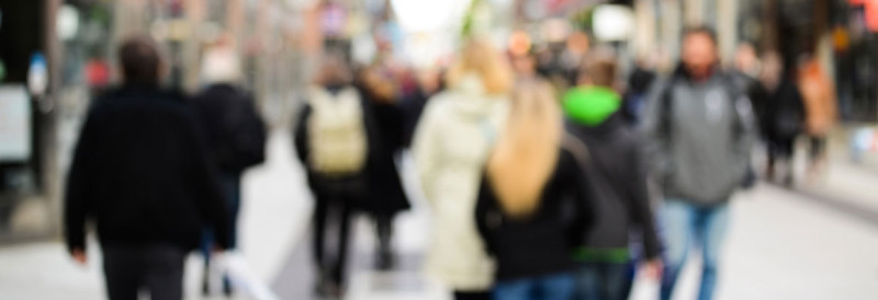 How to Use Consumer-Focused Marketing Tactics to Appeal to Holiday Shoppers