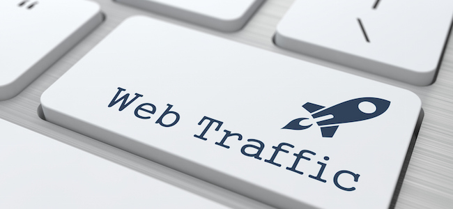 Why Hire a Marketing Team for Web Page Optimization? 