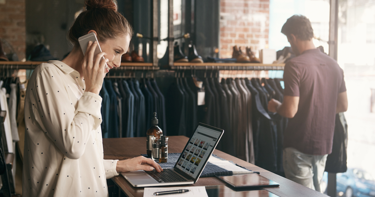 How Hiring a Full Service Marketing Team Saves You Time and Money