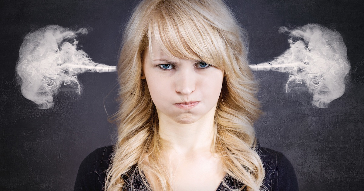 Common Ways Businesses Sabotage the Success of Their Promotions (and What to Do Instead)