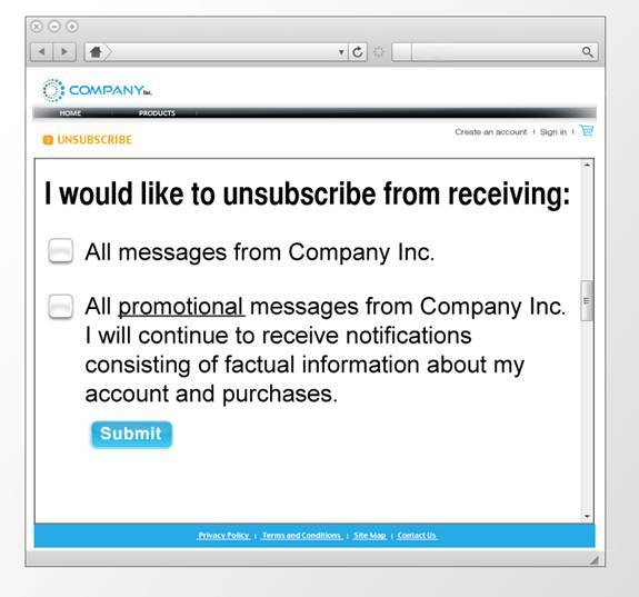 Email Marketing Tips