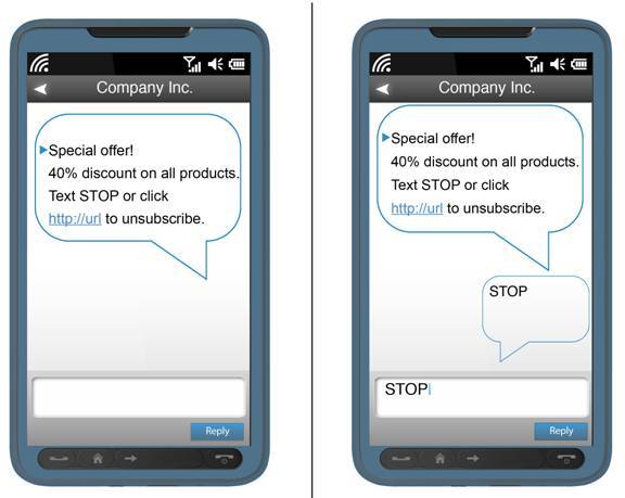 Email Marketing Tips