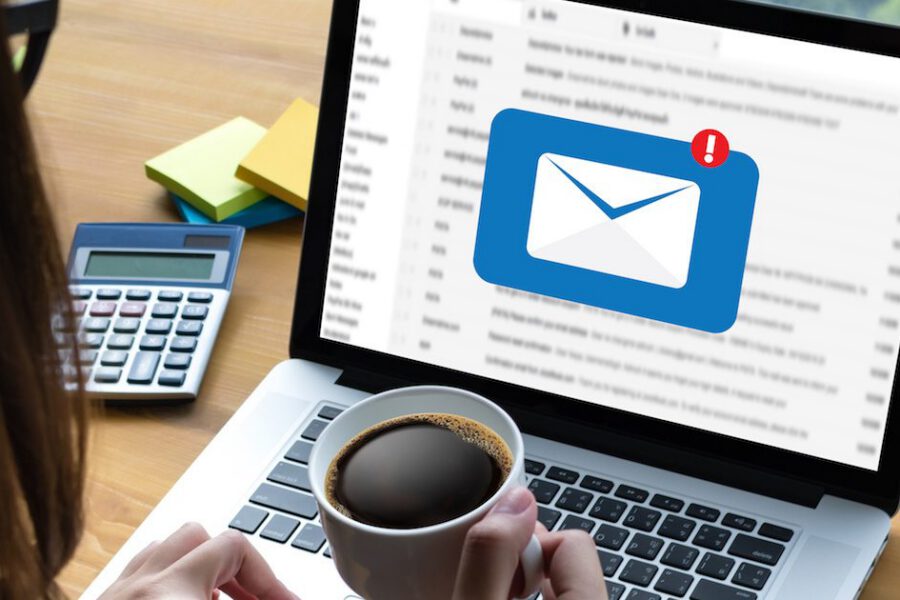 8 Super-Effective Email Marketing Tips