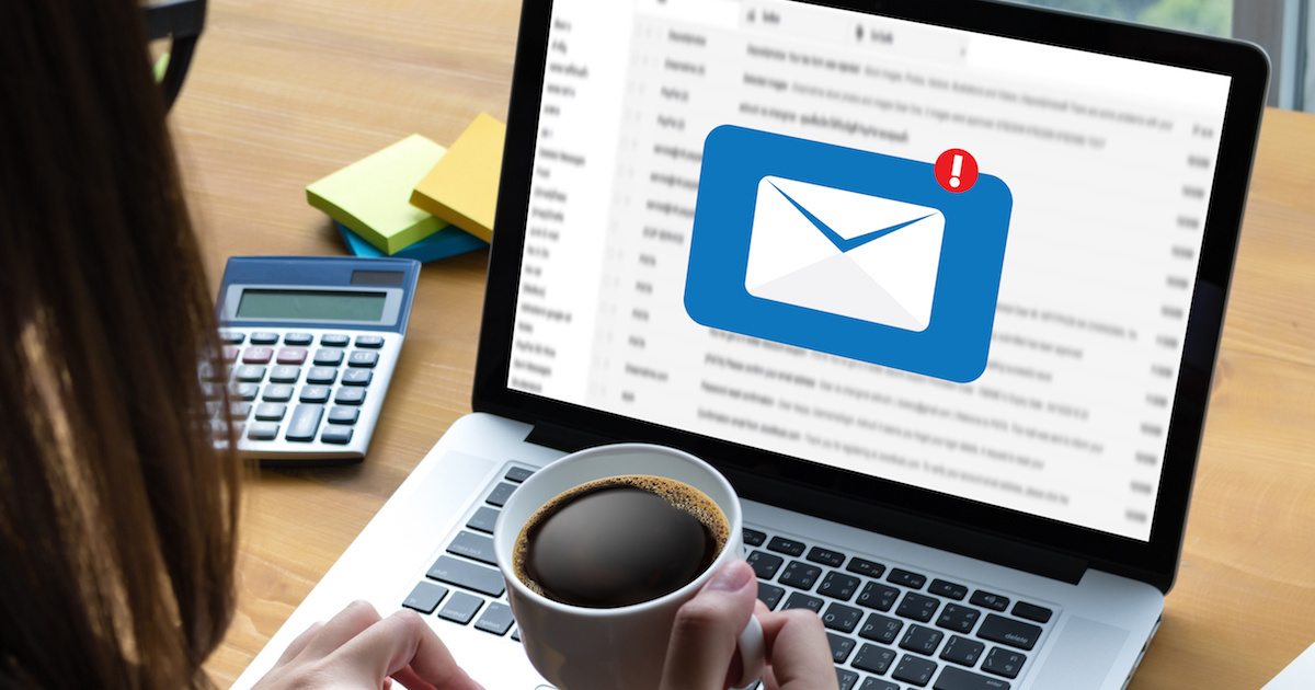 Before You Hit Send, Make Sure You Apply These 8 Super-Effective Email Marketing Tips: