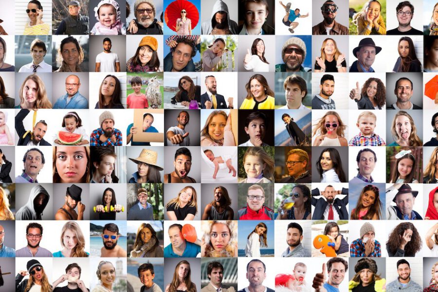 What are Buyer Personas and Why Are They So Important?