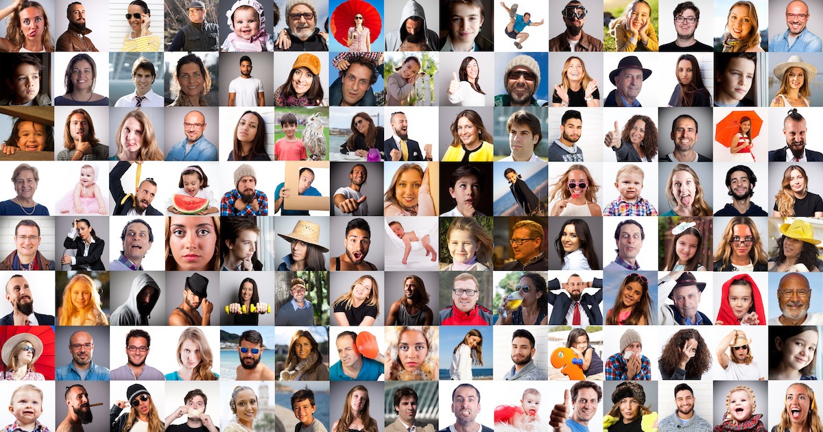 What are Buyer Personas and Why Are They So Important?