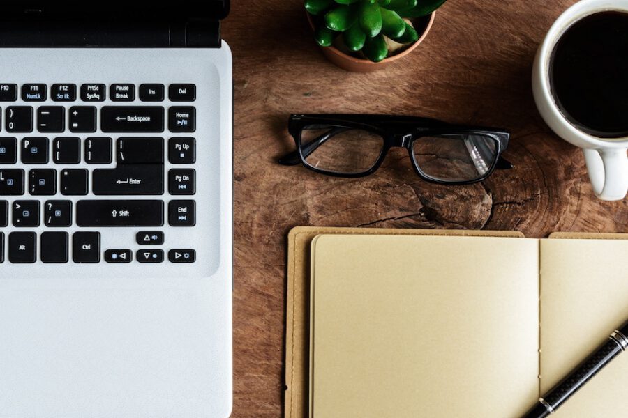 How to Write an eBook, Without Actually Writing an eBook