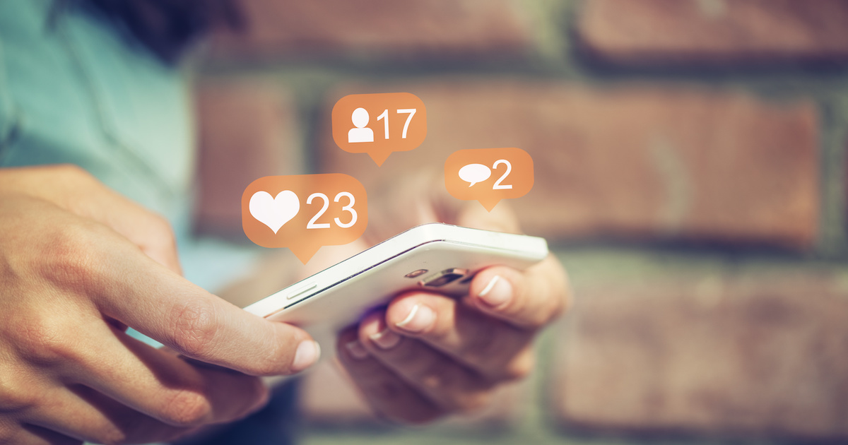 Social Media Marketing for Tech Companies: Are You on Instagram Yet? Here Are 4 Tips to Get Started