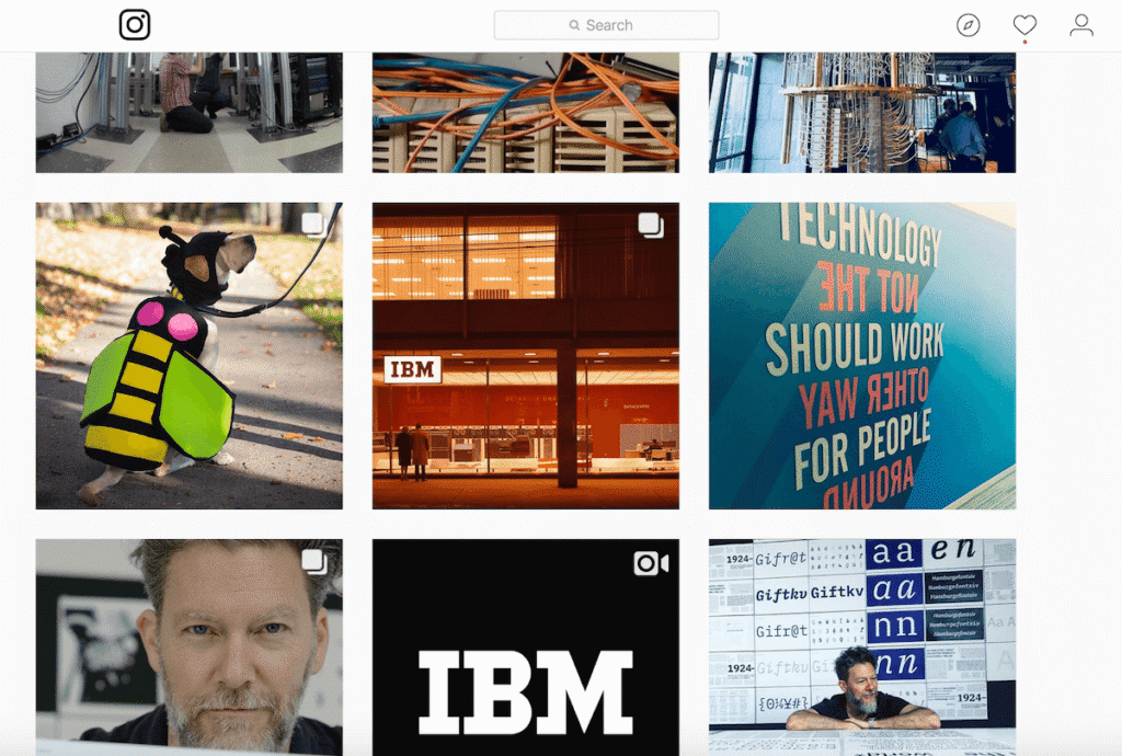 Social Media Marketing for Tech Companies