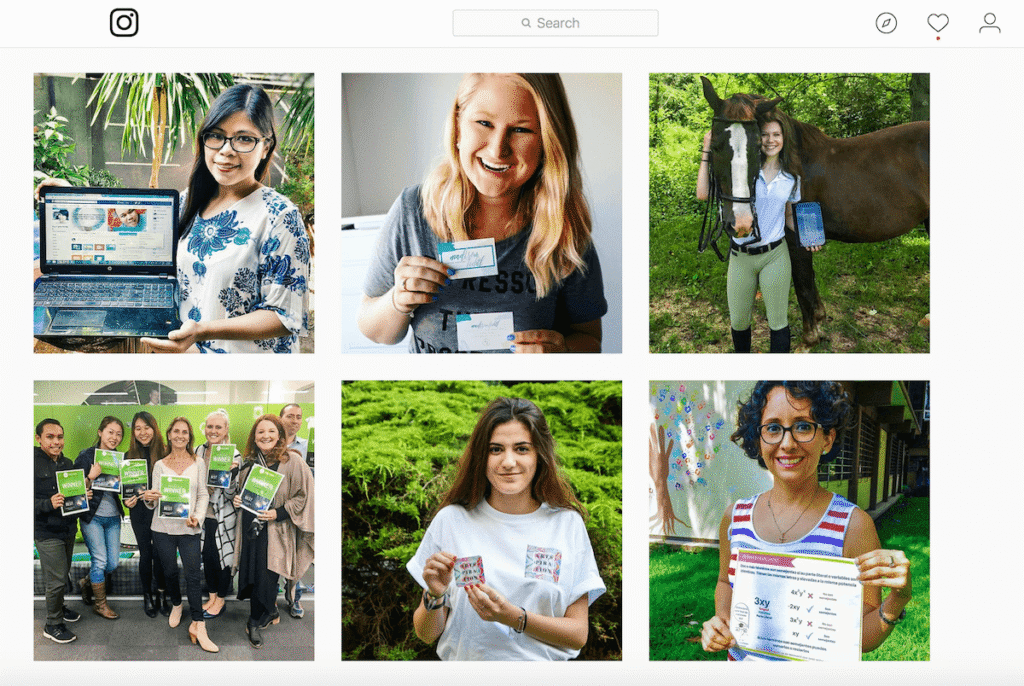 Social Media Marketing for Tech Companies