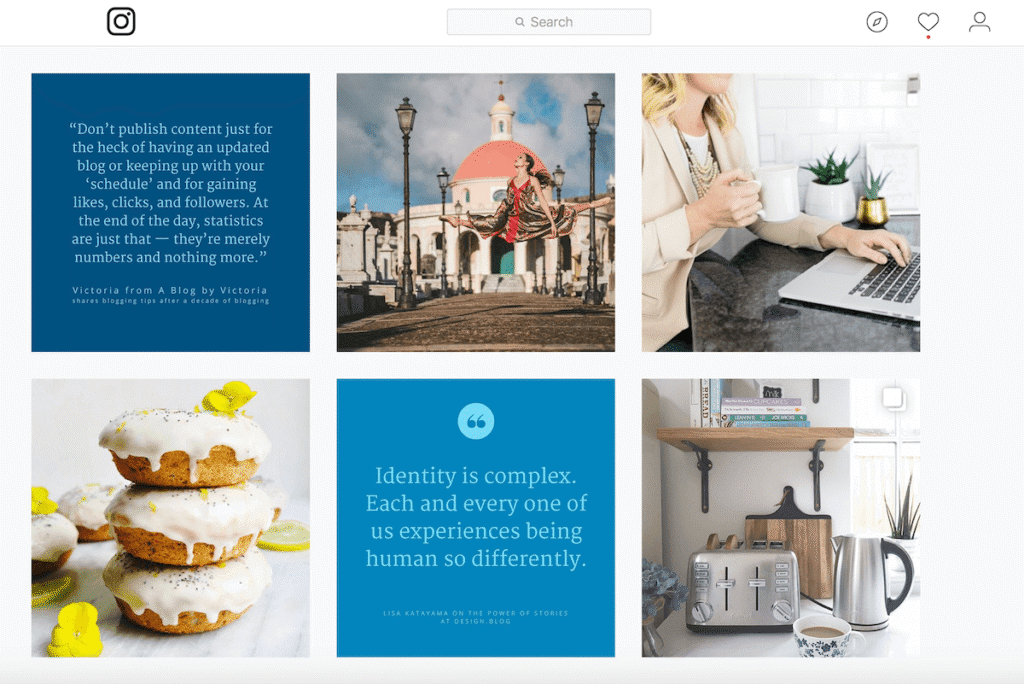 Social Media Marketing for Tech Companies