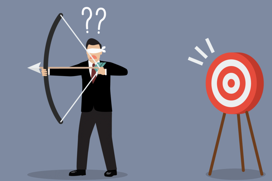 The Top 5 Inbound Marketing Mistakes and How to Avoid Them