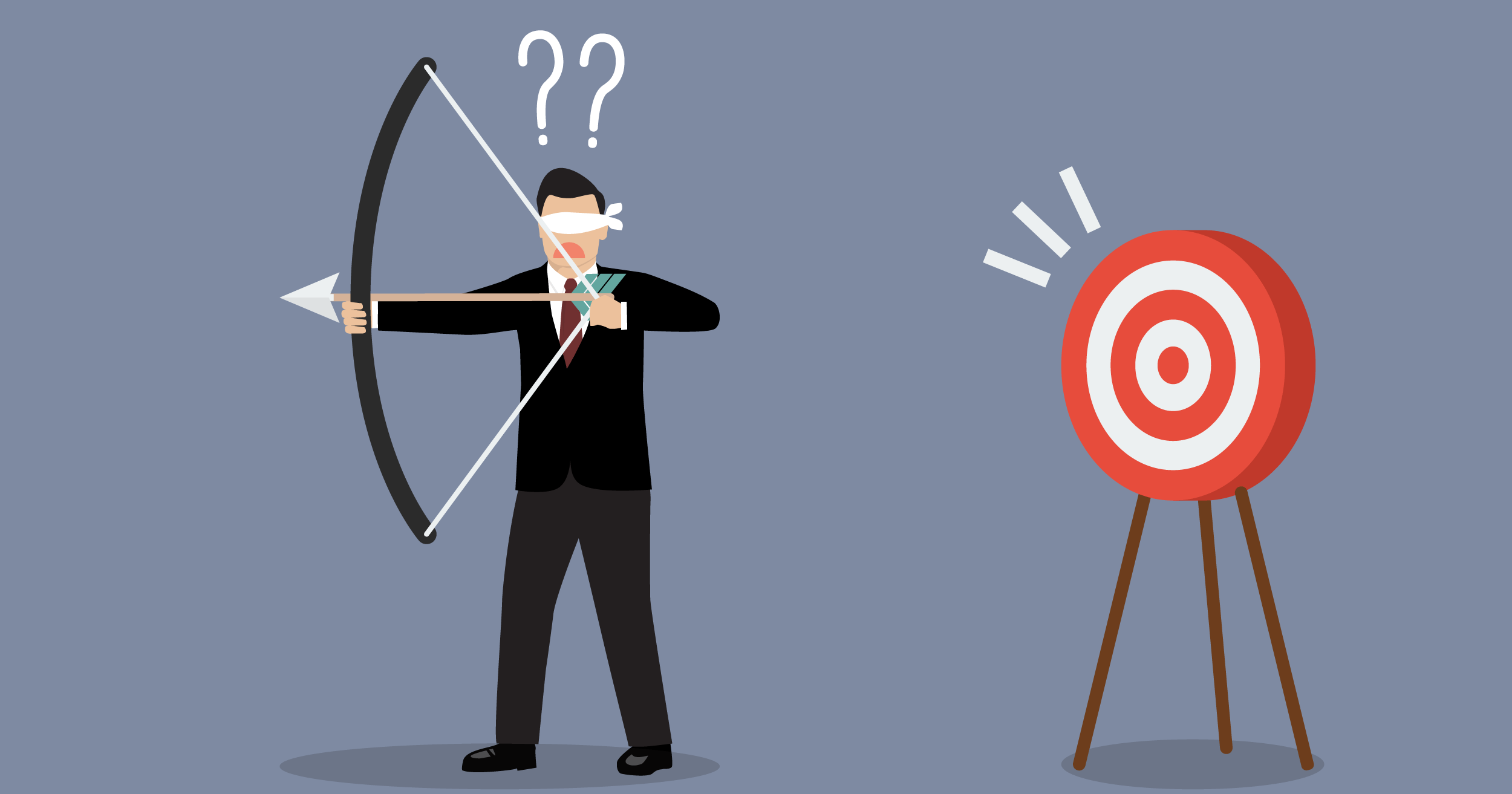 The Top 5 Inbound Marketing Mistakes and How to Avoid Them