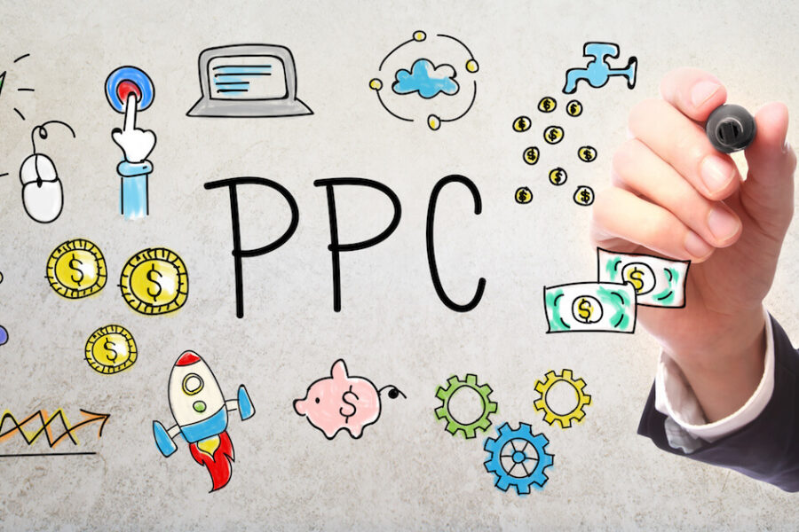 How to Plan a Successful PPC Advertising Campaign