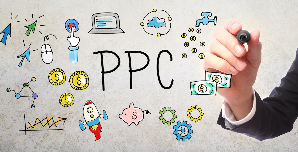 How to Plan a Successful PPC Advertising Campaign