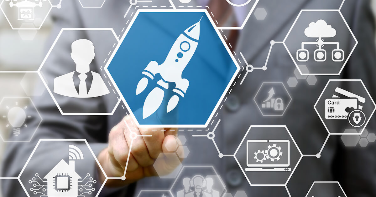 6 Benefits of Social Media Marketing for Tech Companies 