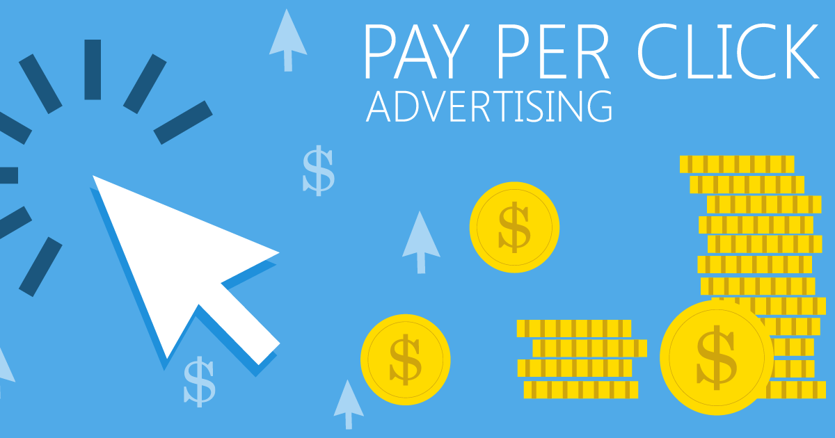 Planning a Successful PPC Campaign: What are Google Quality Scores? And Why Should I Care?