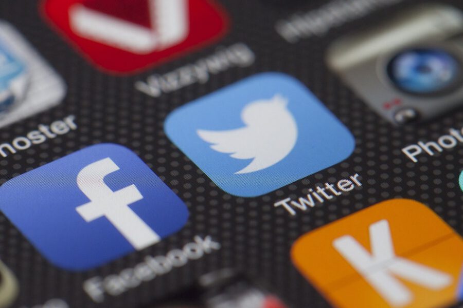 How to Optimize Your Social Media Marketing Profiles | Part 2