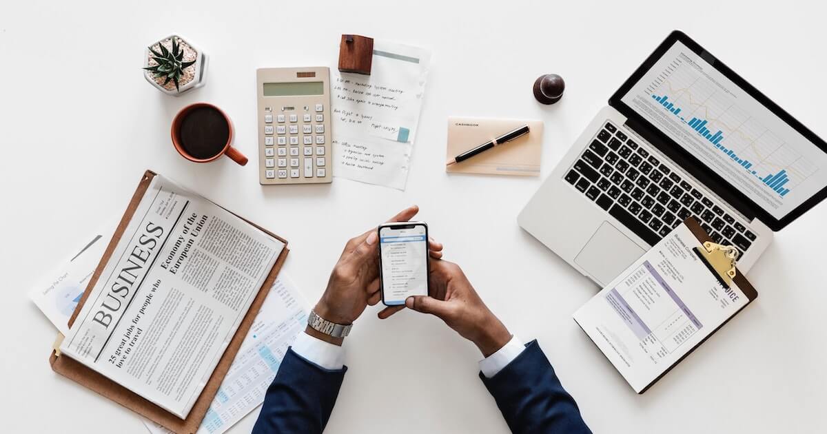 Identifying Your Customer Acquisition Costs 