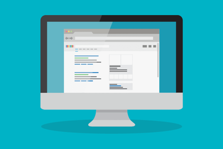 SEO Mistakes That Affect Your Website’s SERP Ranking