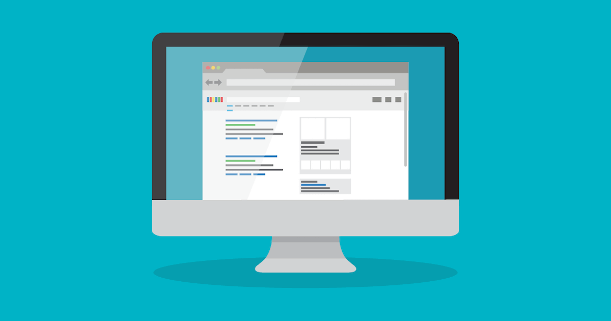 10 SEO Mistakes That Affect Your Website’s Visibility in Google’s Search Results 