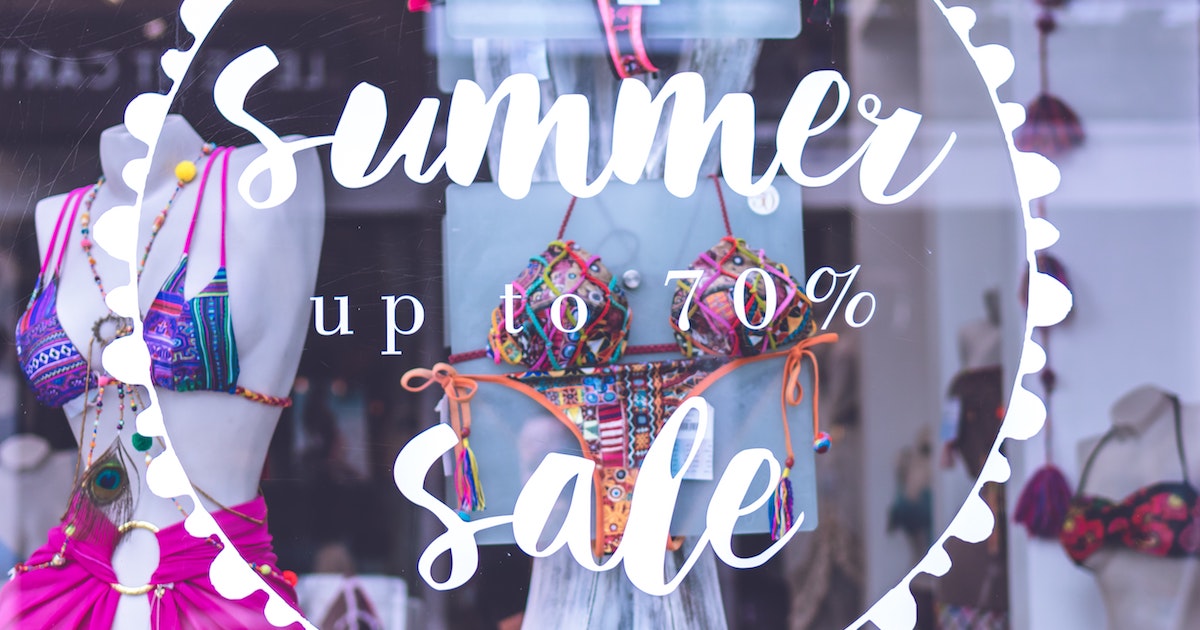 The Case for Customer Acquisition 