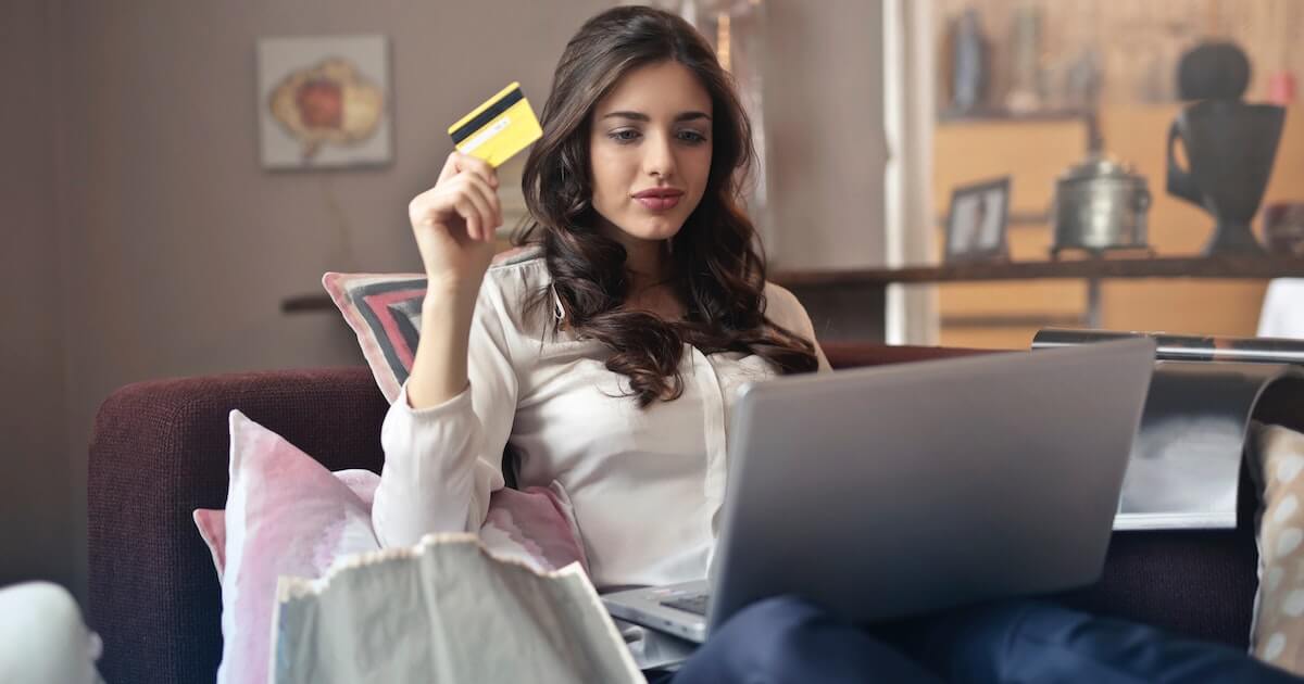 Why Customer Acquisition is a Waste of Time and Money if Your Retention Strategy is Broken