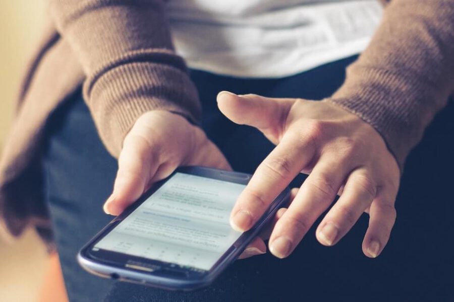 Your Website’s Domain Authority: What It Means and How to Earn It