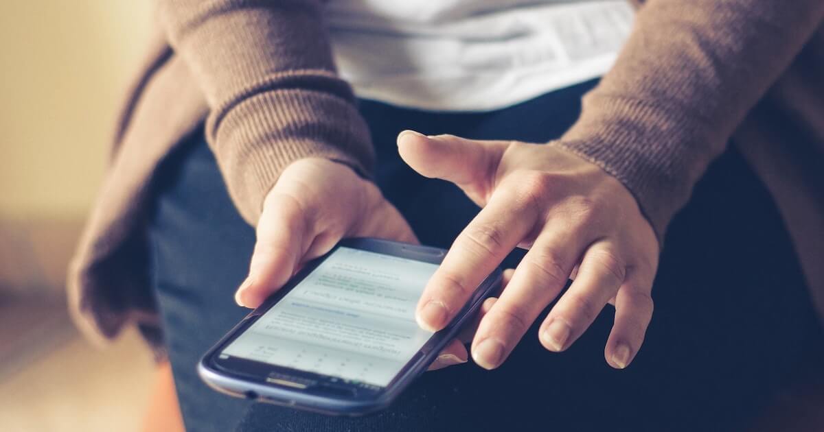 Your Website’s Domain Authority: What It Means and How to Earn It 