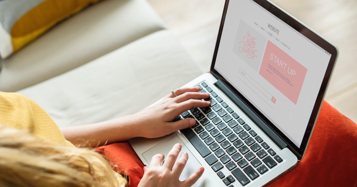 There’s an Exception to Every Rule 