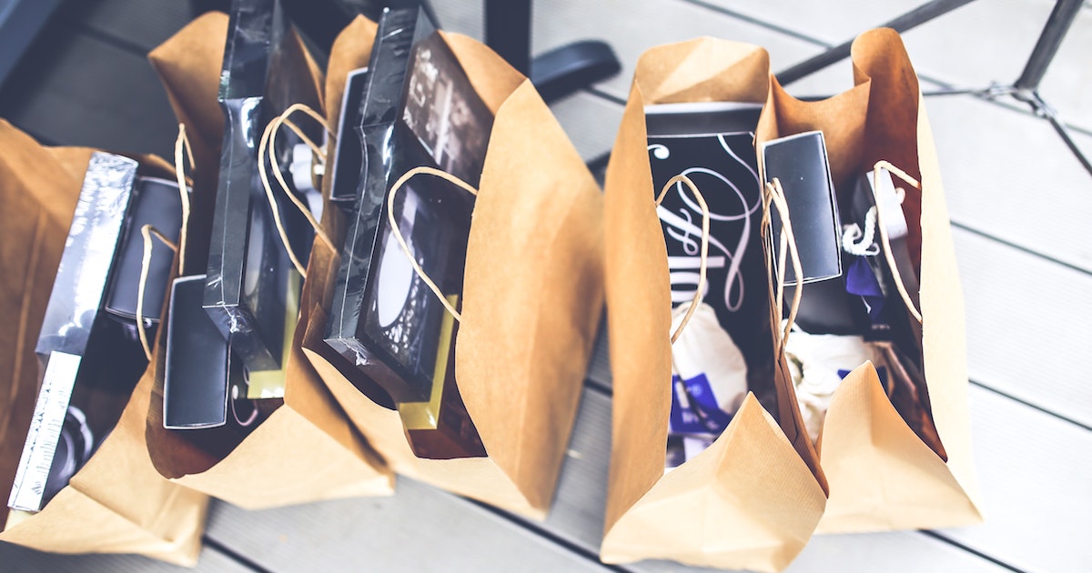 Identifying the Lifetime Value of Each Customer 