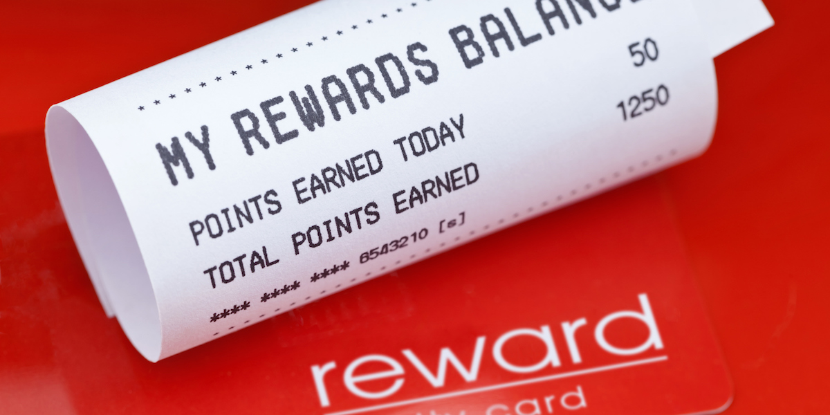 The Case for Customer Retention 