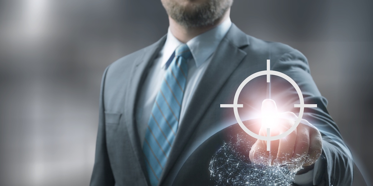 5 Mistakes to Avoid When Rebranding Your Business