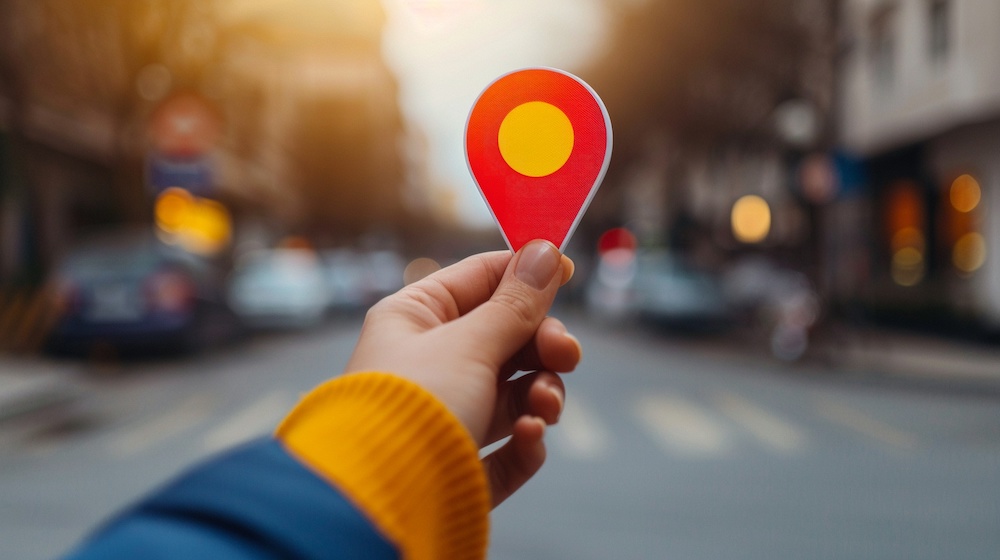 Put Your Business on the Map: Mastering Your Local SEO Strategy
