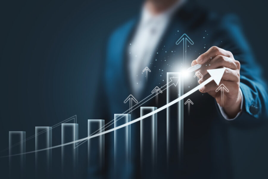 growing your business