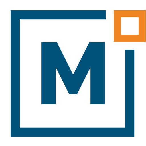 McAllister Marketing