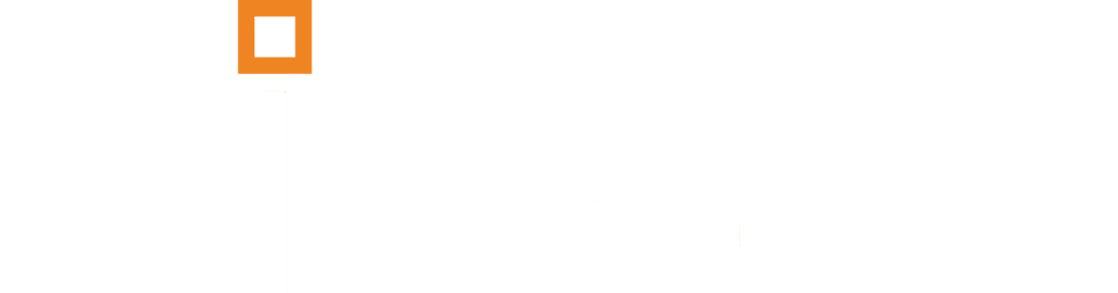 McAllister Marketing
