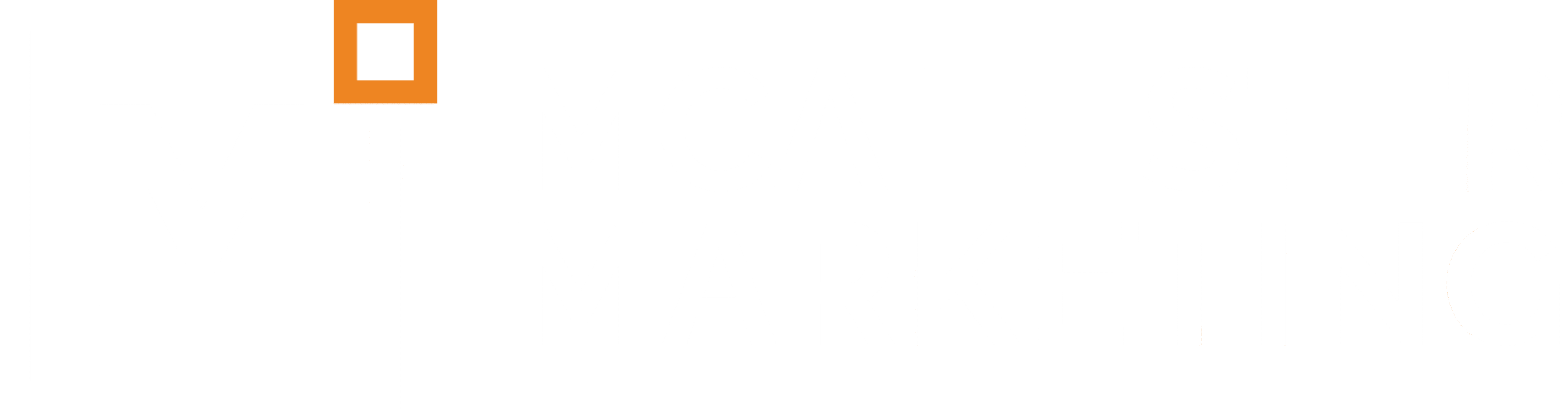 McAllister Marketing