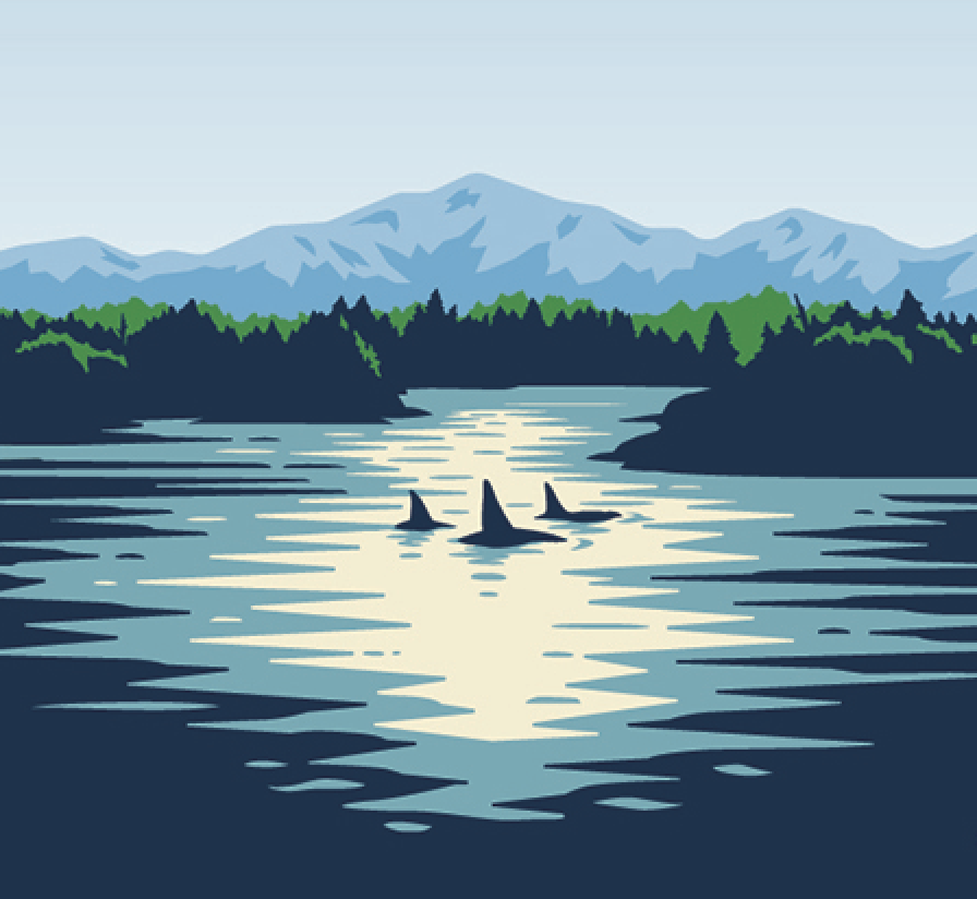 Vancouver Island Brewery