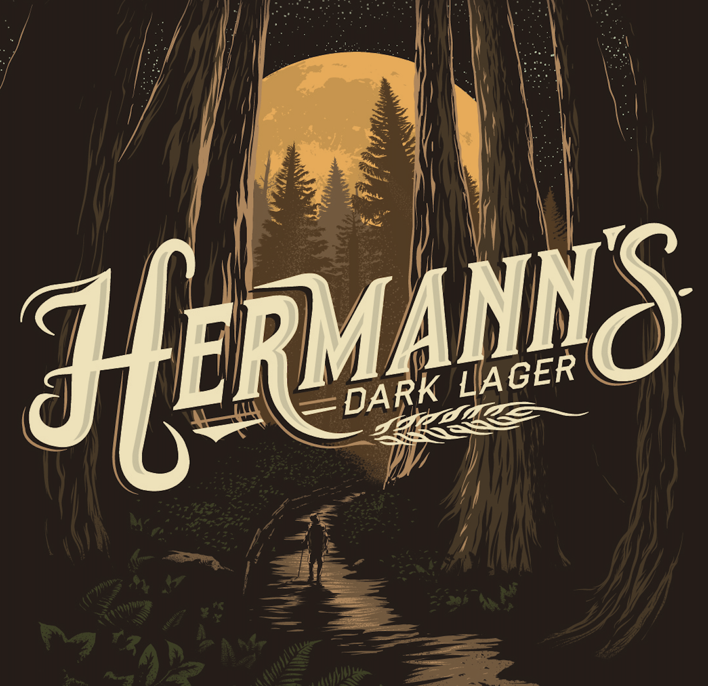 Vancouver Island Brewery