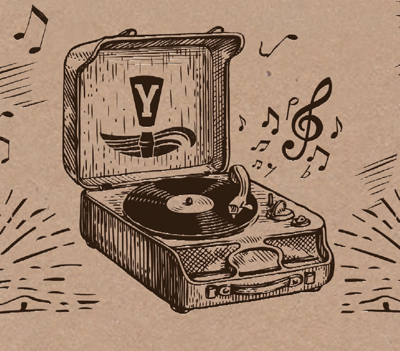 Yates Street Taphouse