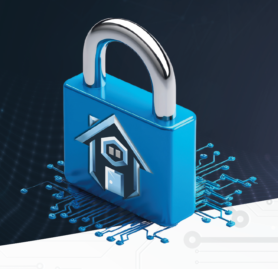 Yobihouse Cybersecurity