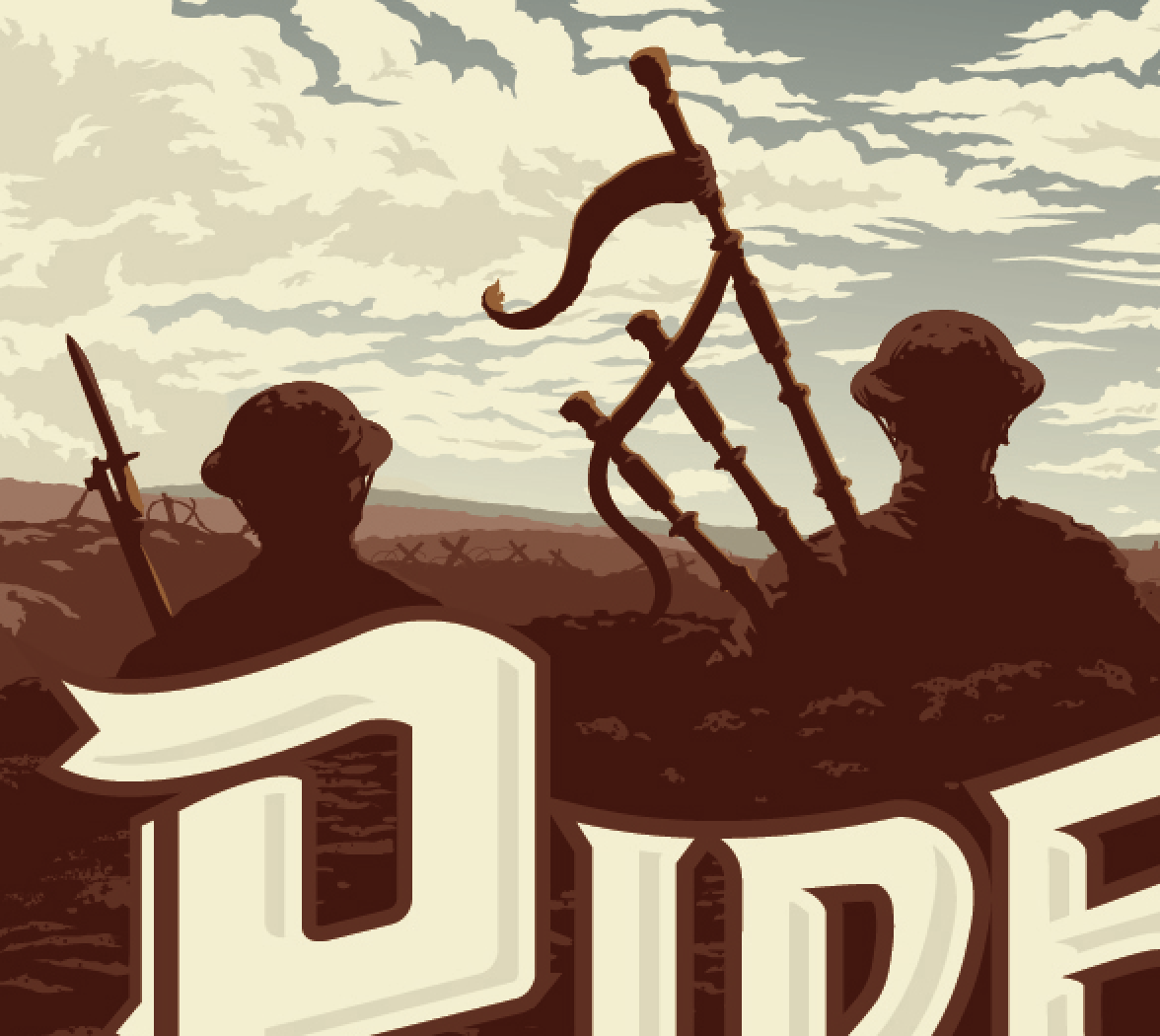 Vancouver Island Brewery